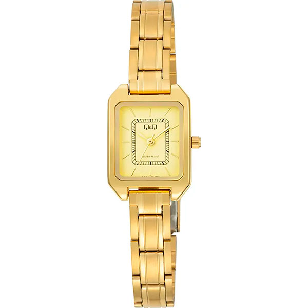 Часы Q&Q Ladies C76A-004PY