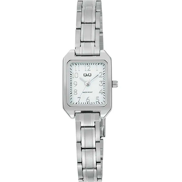 Часы Q&Q Ladies C76A-005PY