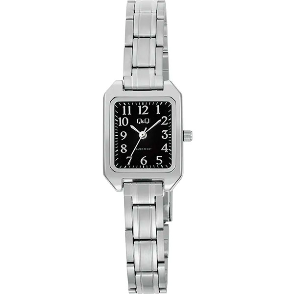Часы Q&Q Ladies C76A-006PY