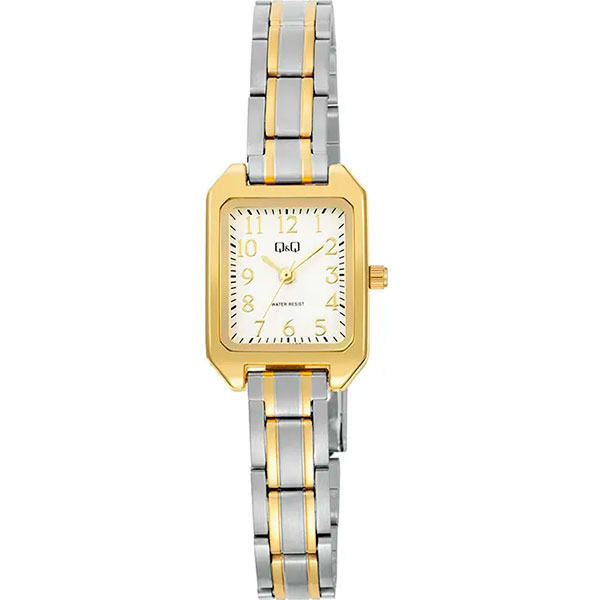 Часы Q&Q Ladies C76A-007PY