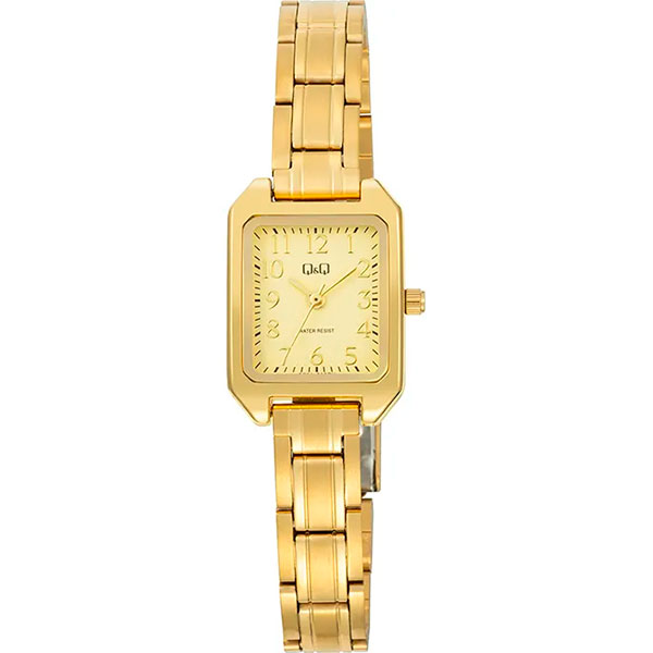 Часы Q&Q Ladies C76A-008PY