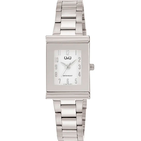 Часы Q&Q Ladies C78A-001PY