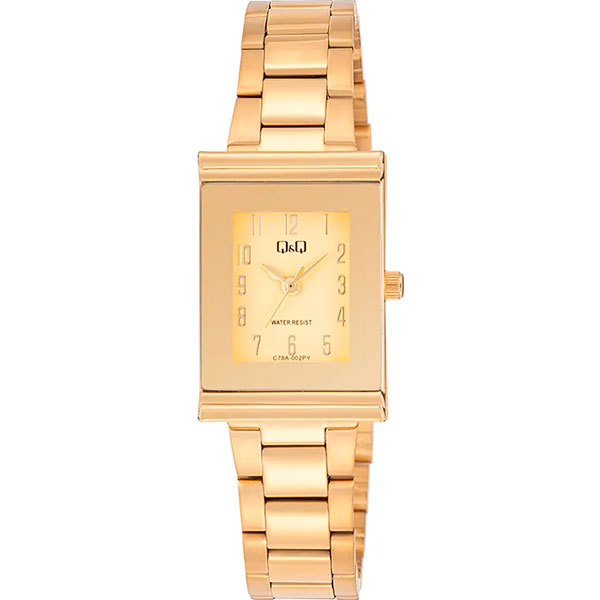 Часы Q&Q Ladies C78A-002PY
