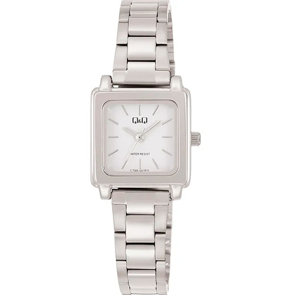 Часы Q&Q Ladies C79A-001PY
