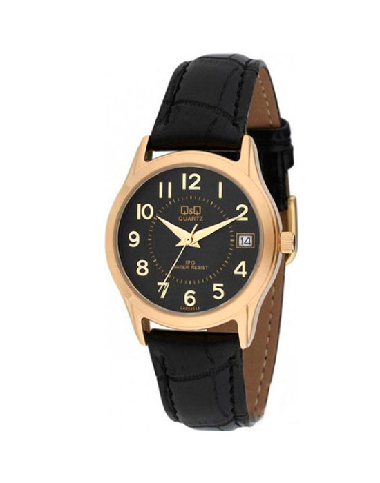 Часы Q&Q IP Series CA05J115