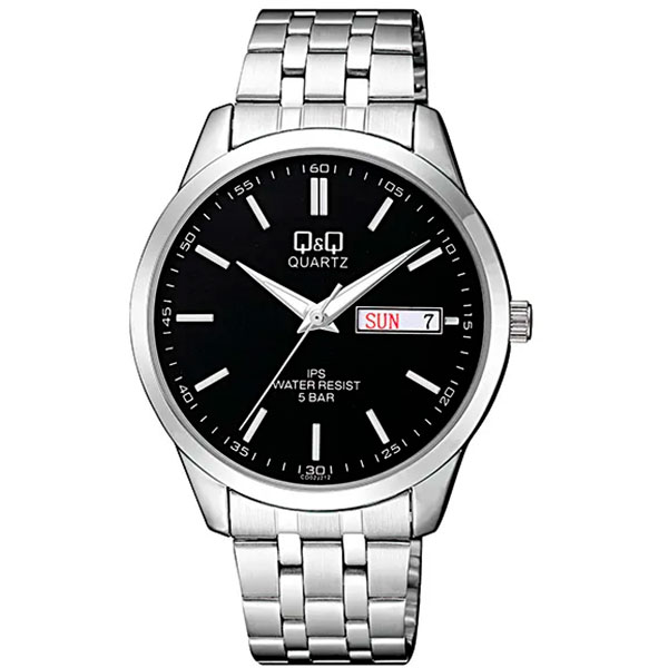 Часы Q&Q Gents CD02J212Y