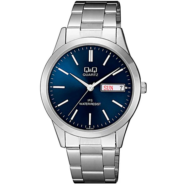 Часы Q&Q Gents CD06J202Y
