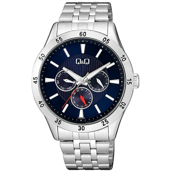 Часы Q&Q Gents CE02J202Y