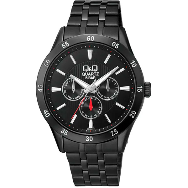 Часы Q&Q Gents CE02J412Y