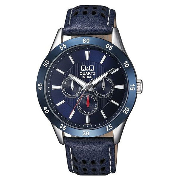 Часы Q&Q Sports CE02J502