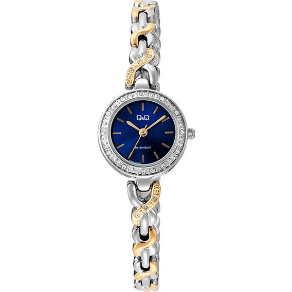 Часы Q&Q Ladies F08A-003PY