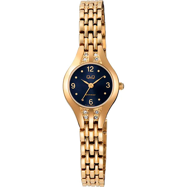 Часы Q&Q Ladies F12A-002PY