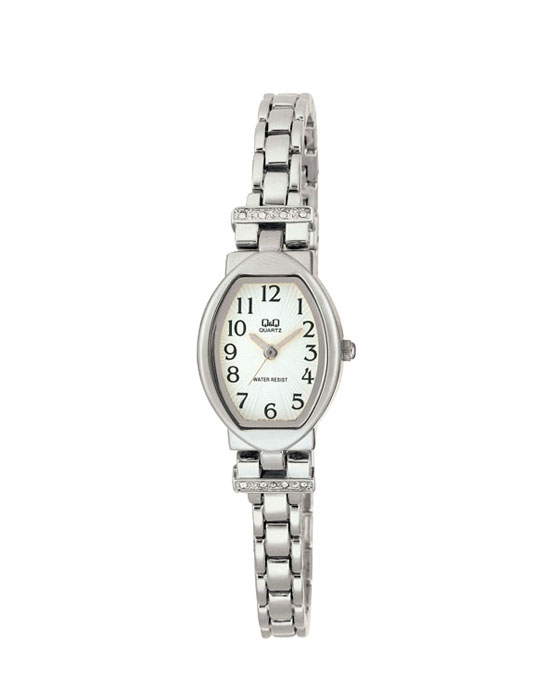 Часы Q&Q Elegant F149214