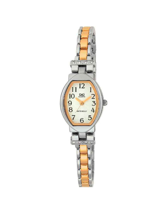 Часы Q&Q Elegant F149414