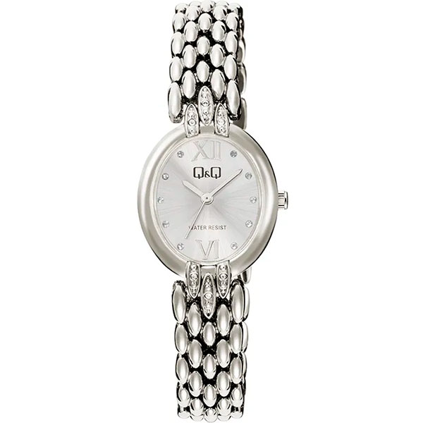 Часы Q&Q Ladies F16A-001PY
