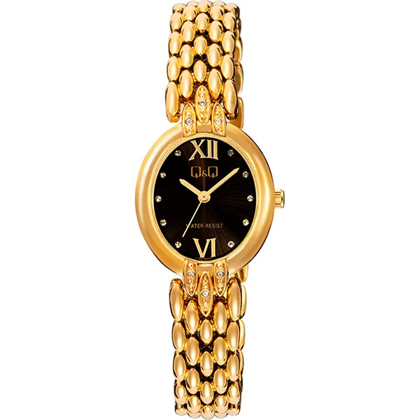 Часы Q&Q Ladies F16A-005PY
