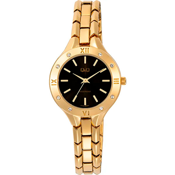 Часы Q&Q Ladies F17A-004PY