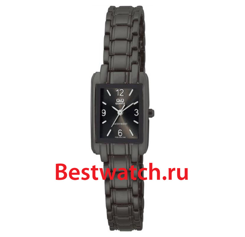 Часы Q&Q Elegant F295405
