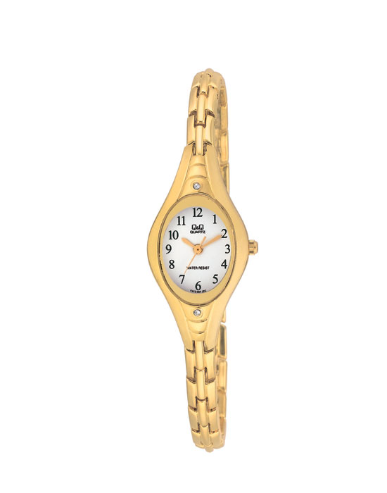 Часы Q&Q Elegant F313004