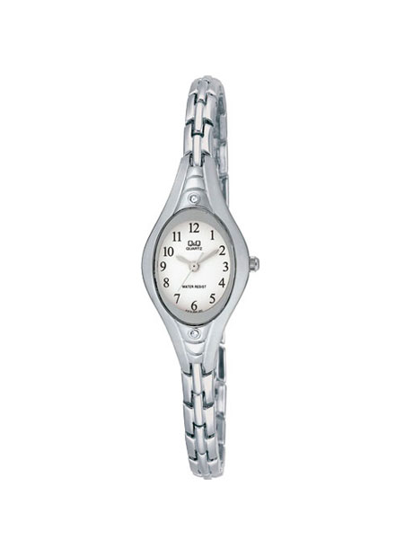Часы Q&Q Elegant F313204