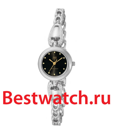 Часы Q&Q Elegant F325202