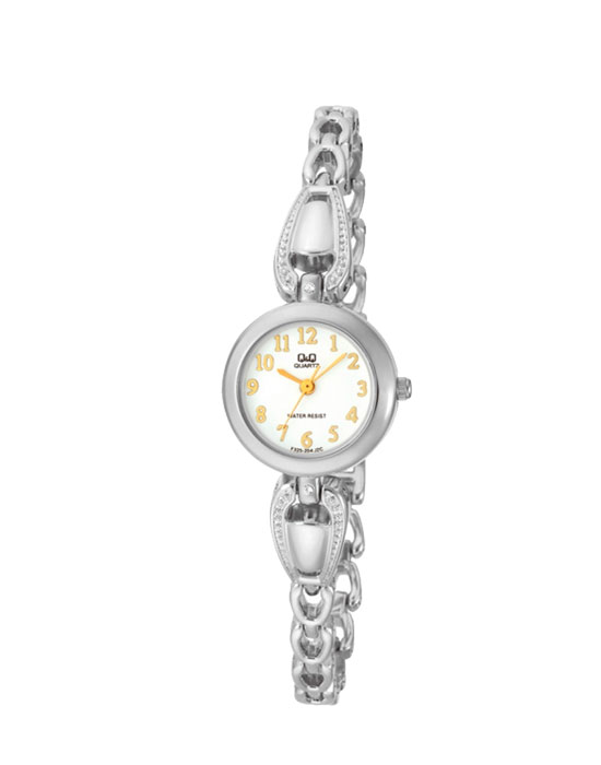 Часы Q&Q Elegant F325204