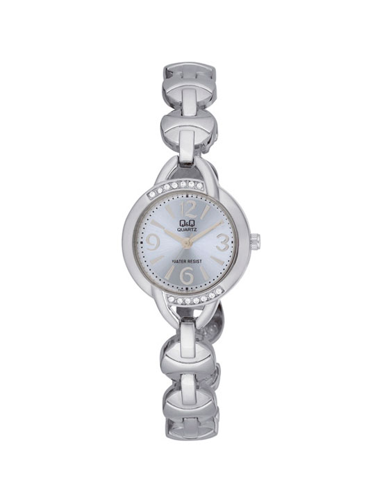 Часы Q&Q Elegant F337204
