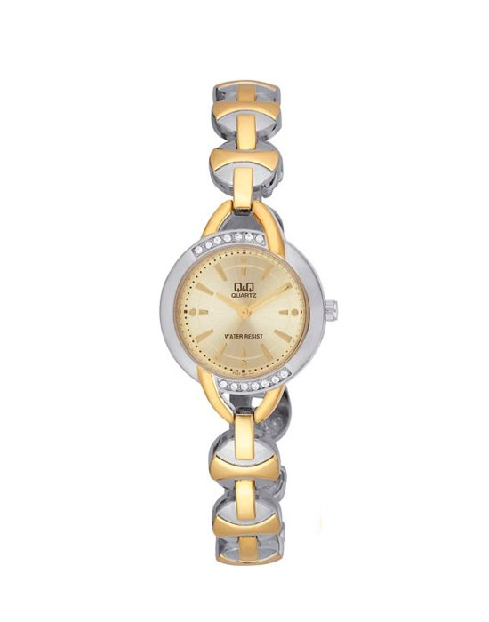 Часы Q&Q Elegant F337400