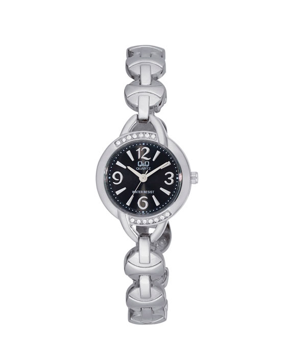 Часы Q&Q Elegant F337J205
