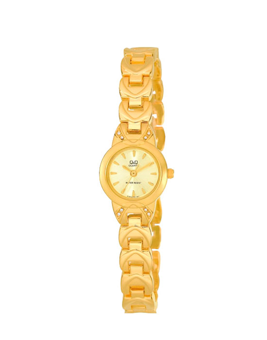 Часы Q&Q Elegant F353010