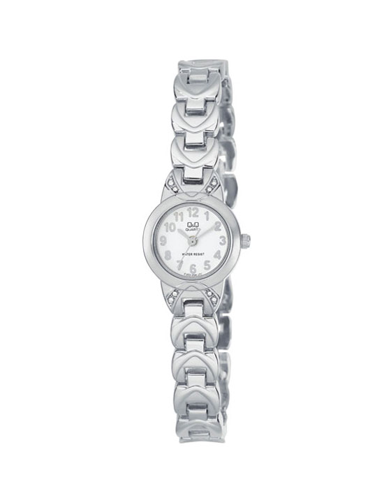 Часы Q&Q Elegant F353204