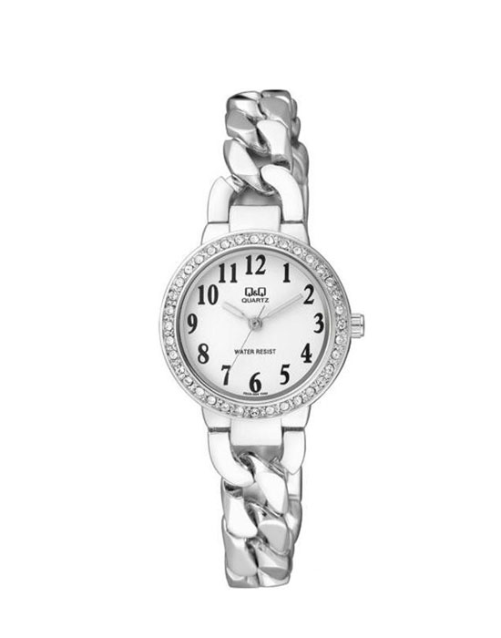 Часы Q&Q Elegant F503204