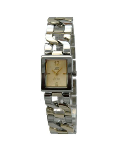 Часы Q&Q Elegant F505400