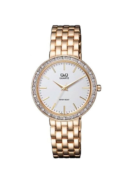 Часы Q&Q Elegant F559001