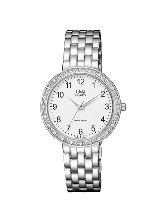 Часы Q&Q Elegant F559204