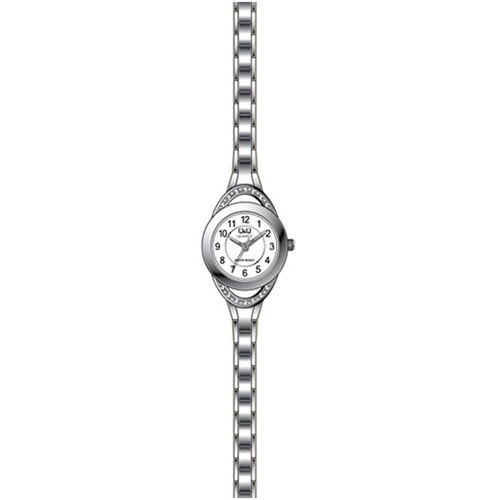 Часы Q&Q Elegant F581J204