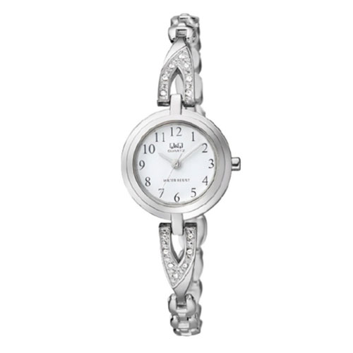 Часы Q&Q Elegant F589J204