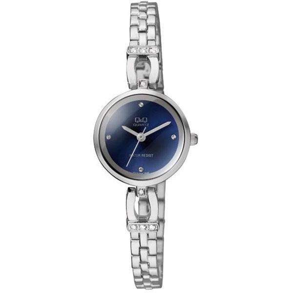 Часы Q&Q Elegant F619J202