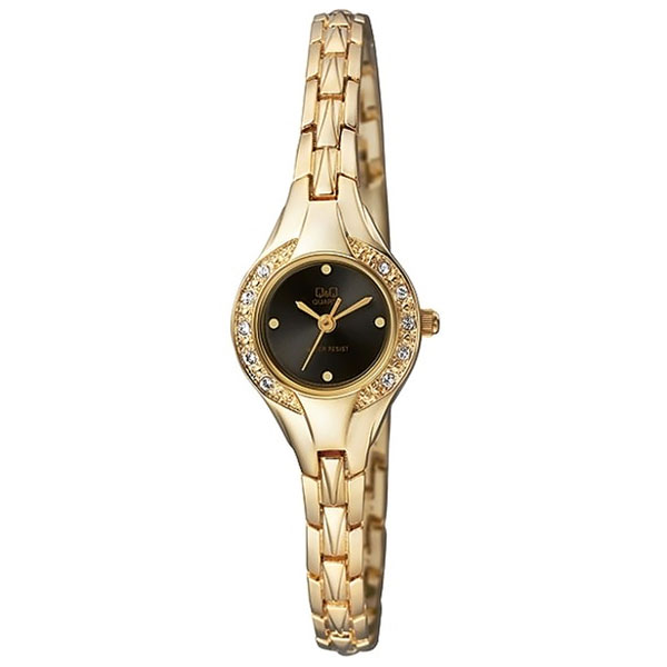 Часы Q&Q Elegant F621J002