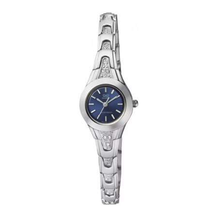 Часы Q&Q Elegant F623J202