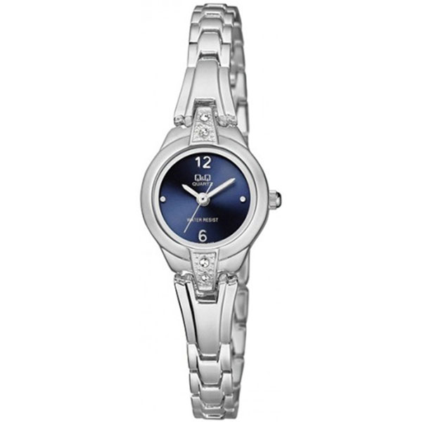 Часы Q&Q Elegant F625J202