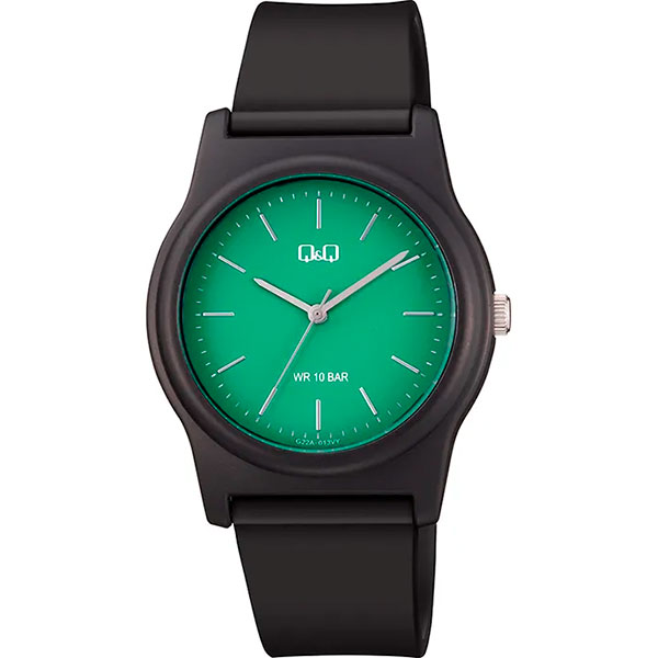Часы Q&Q Plastic G22A-013VY