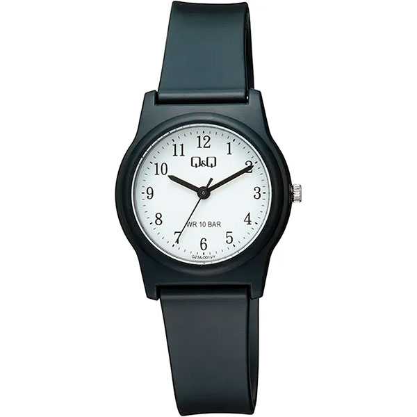 Часы Q&Q Plastic G23A-001VY