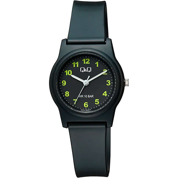 Часы Q&Q Plastic G23A-002VY