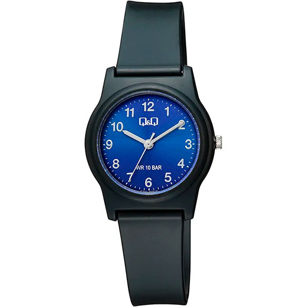 Часы Q&Q Plastic G23A-003VY