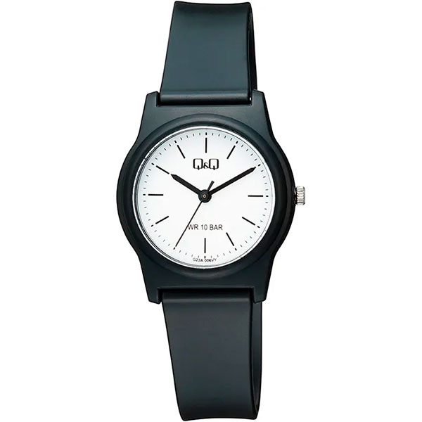 Часы Q&Q Plastic G23A-006VY