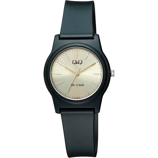 Часы Q&Q Plastic G23A-009VY