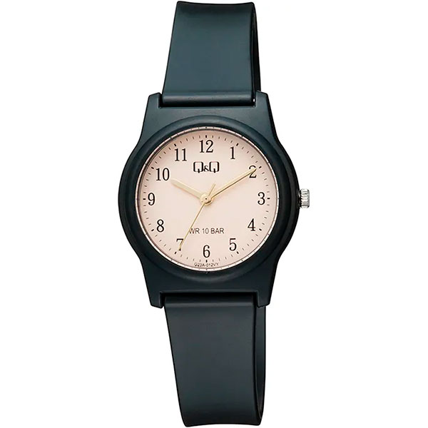 Часы Q&Q Plastic G23A-012VY