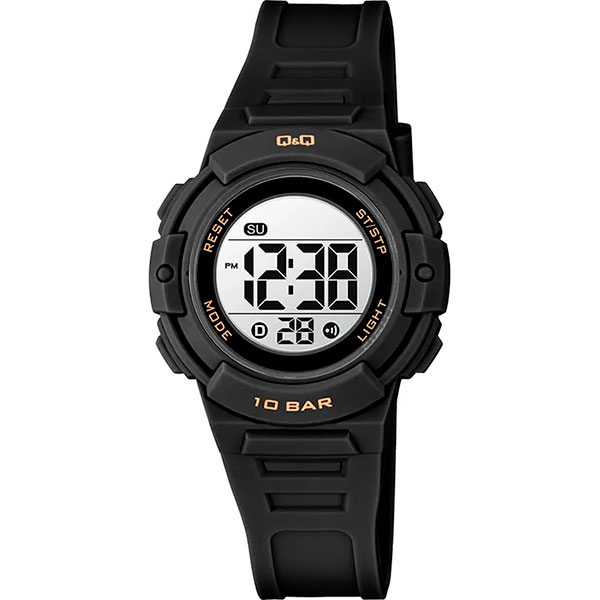 Часы Q&Q Digital G32A-004VY