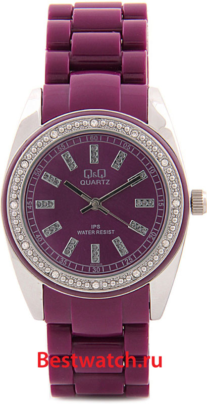 Часы Q&Q Sports GQ13J222
